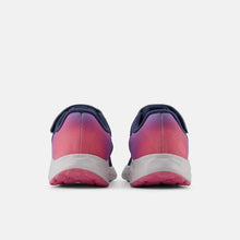 Load image into Gallery viewer, KIDS' FRESH FOAM ARISHI V4
