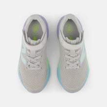 Load image into Gallery viewer, KIDS' FRESH FOAM ARISHI V4
