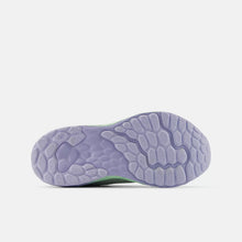 Load image into Gallery viewer, KIDS' FRESH FOAM ARISHI V4
