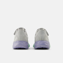 Load image into Gallery viewer, KIDS' FRESH FOAM ARISHI V4
