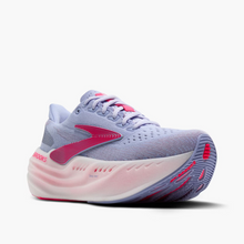Load image into Gallery viewer, WOMEN'S GLYCERIN MAX
