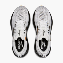 Load image into Gallery viewer, MEN'S GLYCERIN 22
