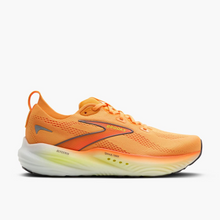 Load image into Gallery viewer, MEN'S GLYCERIN 22
