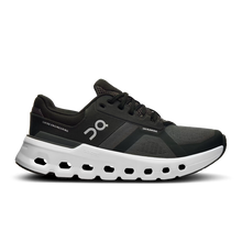 Load image into Gallery viewer, WOMEN'S CLOUDRUNNER 2
