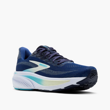 Load image into Gallery viewer, WOMEN'S GHOST 17
