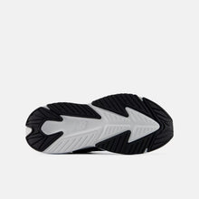 Load image into Gallery viewer, KIDS' RAV V2 HOOK &amp; LOOP

