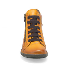 Load image into Gallery viewer, PRESLEE
