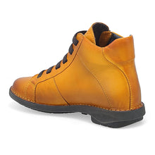 Load image into Gallery viewer, PRESLEE
