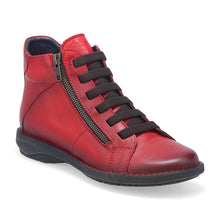 Load image into Gallery viewer, PRESLEE
