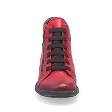 Load image into Gallery viewer, PRESLEE
