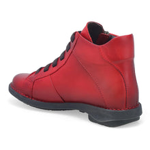 Load image into Gallery viewer, PRESLEE
