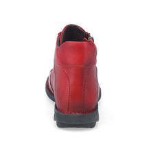 Load image into Gallery viewer, PRESLEE
