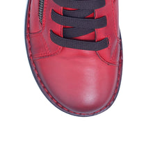 Load image into Gallery viewer, PRESLEE
