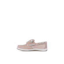 Load image into Gallery viewer, SPERRY UNISEX-CHILD SONGFISH BOAT SHOEBOAT SHOE

