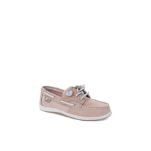 Load image into Gallery viewer, SPERRY UNISEX-CHILD SONGFISH BOAT SHOEBOAT SHOE
