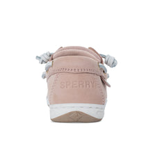 Load image into Gallery viewer, SPERRY UNISEX-CHILD SONGFISH BOAT SHOEBOAT SHOE
