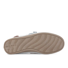 Load image into Gallery viewer, SPERRY UNISEX-CHILD SONGFISH BOAT SHOEBOAT SHOE
