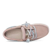 Load image into Gallery viewer, SPERRY UNISEX-CHILD SONGFISH BOAT SHOEBOAT SHOE
