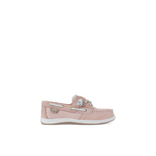Load image into Gallery viewer, SPERRY UNISEX-CHILD SONGFISH BOAT SHOEBOAT SHOE

