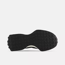 Load image into Gallery viewer, CHILDREN´S  327
