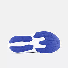 Load image into Gallery viewer, FRESH FOAM 625 BUNGEE LACE WITH TOP STRAP

