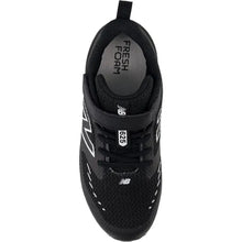 Load image into Gallery viewer, LITTLE KIDS FRESH FOAM 625
