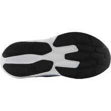 Load image into Gallery viewer, LITTLE KIDS FRESH FOAM 625
