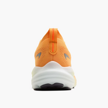 Load image into Gallery viewer, MEN'S GLYCERIN 22
