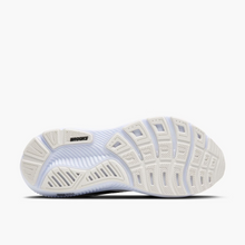 Load image into Gallery viewer, WOMEN'S GHOST 17
