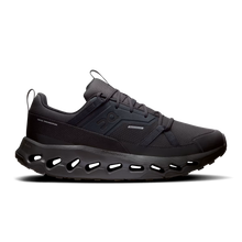Load image into Gallery viewer, MEN'S CLOUDHORIZON WATERPROOF
