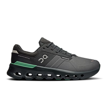 Load image into Gallery viewer, MEN'S CLOUDRUNNER 2 WATERPROOF
