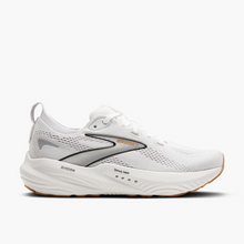 Load image into Gallery viewer, WOMEN'S GLYCERIN 22
