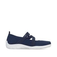 Load image into Gallery viewer, DAMEN BALLERINAS
