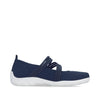 DAMEN BALLERINAS