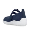 DAMEN BALLERINAS