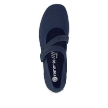 Load image into Gallery viewer, DAMEN BALLERINAS

