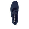 DAMEN BALLERINAS