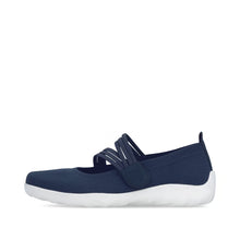 Load image into Gallery viewer, DAMEN BALLERINAS
