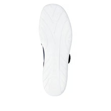 Load image into Gallery viewer, DAMEN BALLERINAS
