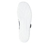 DAMEN BALLERINAS