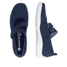 Load image into Gallery viewer, DAMEN BALLERINAS
