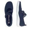 DAMEN BALLERINAS