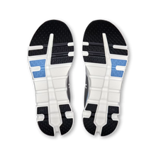 Load image into Gallery viewer, MEN'S CLOUDRUNNER 2
