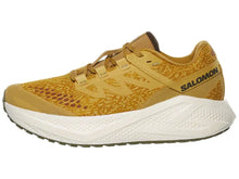 Load image into Gallery viewer, AERO GLIDE 3 GRVL
