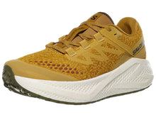 Load image into Gallery viewer, AERO GLIDE 3 GRVL
