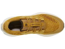 Load image into Gallery viewer, AERO GLIDE 3 GRVL
