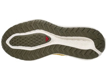 Load image into Gallery viewer, AERO GLIDE 3 GRVL
