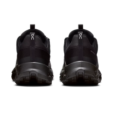 Load image into Gallery viewer, MEN'S CLOUDHORIZON WATERPROOF
