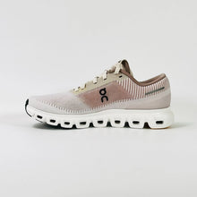 Load image into Gallery viewer, WOMEN'S CLOUD 6 PUSH
