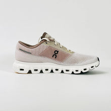 Load image into Gallery viewer, WOMEN'S CLOUD 6 PUSH
